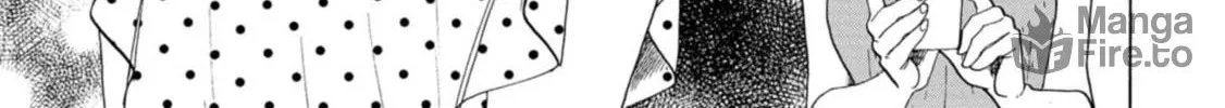 Read Koiseyo Kimono Otome chapter 17 image 5 on Lezhin