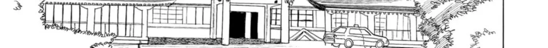 Read Koiseyo Kimono Otome chapter 17 image 55 on Lezhin