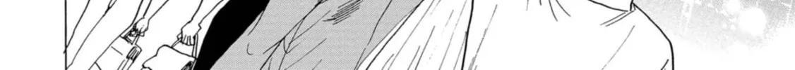 Read Koiseyo Kimono Otome chapter 17 image 57 on Lezhin