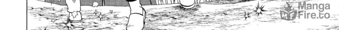 Read Koiseyo Kimono Otome chapter 18 image 19 on Lezhin