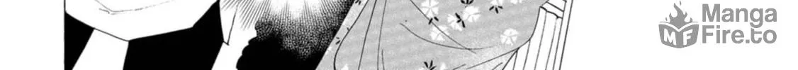 Read Koiseyo Kimono Otome chapter 18 image 29 on Lezhin