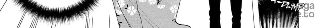Read Koiseyo Kimono Otome chapter 18 image 35 on Lezhin