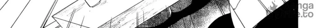 Read Koiseyo Kimono Otome chapter 18 image 5 on Lezhin