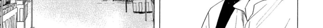 Read Koiseyo Kimono Otome chapter 18 image 55 on Lezhin