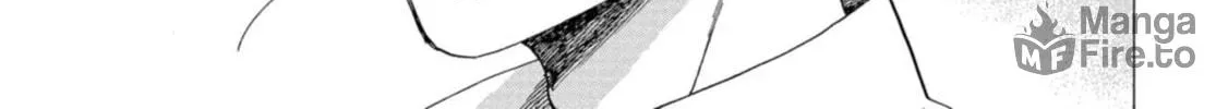 Read Koiseyo Kimono Otome chapter 18 image 59 on Lezhin
