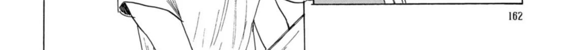 Read Koiseyo Kimono Otome chapter 18 image 7 on Lezhin