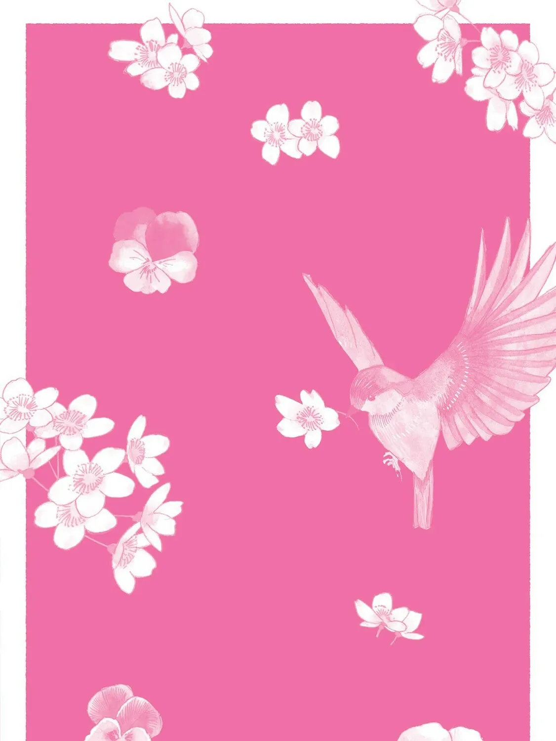 Read Koiseyo Kimono Otome chapter 18 image 74 on Lezhin