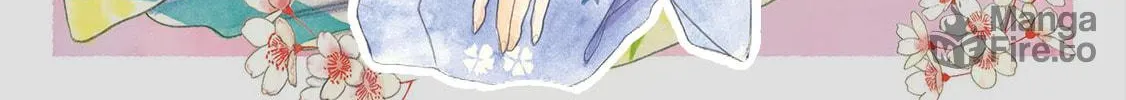 Read Koiseyo Kimono Otome chapter 18 image 79 on Lezhin