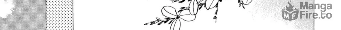 Read Koiseyo Kimono Otome chapter 19 image 23 on Lezhin