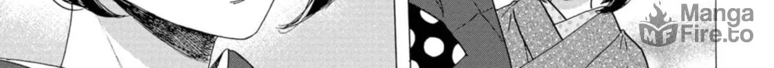 Read Koiseyo Kimono Otome chapter 19 image 35 on Lezhin