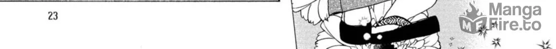 Read Koiseyo Kimono Otome chapter 19 image 47 on Lezhin