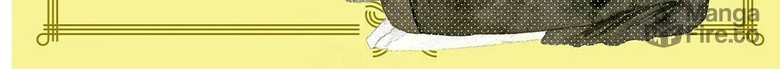 Read Koiseyo Kimono Otome chapter 19 image 5 on Lezhin