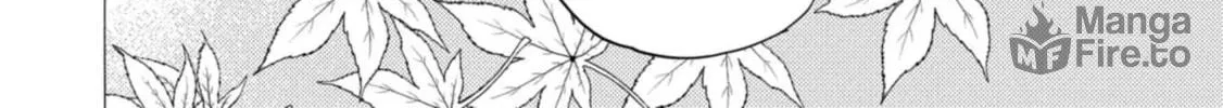 Read Koiseyo Kimono Otome chapter 19 image 53 on Lezhin