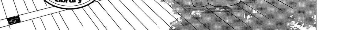 Read Koiseyo Kimono Otome chapter 2 image 1 on Lezhin