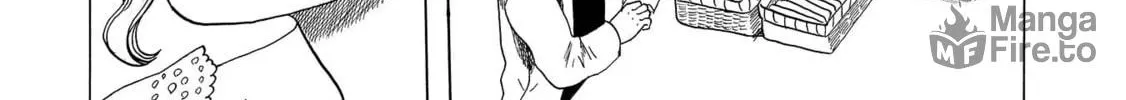 Read Koiseyo Kimono Otome chapter 2 image 11 on Lezhin
