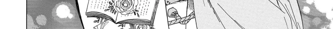 Read Koiseyo Kimono Otome chapter 2 image 15 on Lezhin