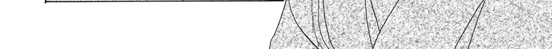 Read Koiseyo Kimono Otome chapter 2 image 27 on Lezhin