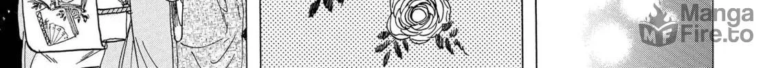 Read Koiseyo Kimono Otome chapter 2 image 29 on Lezhin