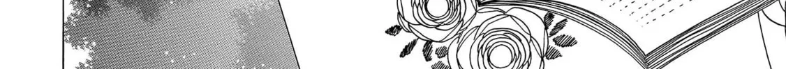 Read Koiseyo Kimono Otome chapter 2 image 31 on Lezhin