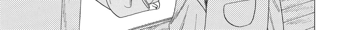 Read Koiseyo Kimono Otome chapter 2 image 33 on Lezhin