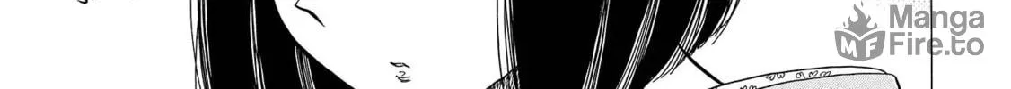 Read Koiseyo Kimono Otome chapter 2 image 41 on Lezhin