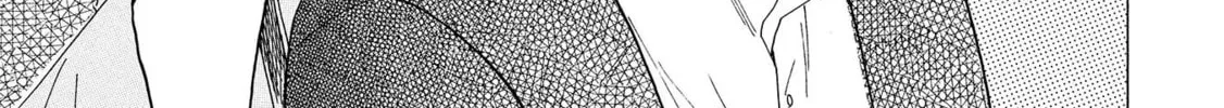 Read Koiseyo Kimono Otome chapter 2 image 45 on Lezhin