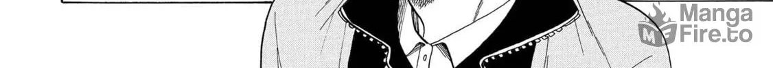 Read Koiseyo Kimono Otome chapter 2 image 47 on Lezhin