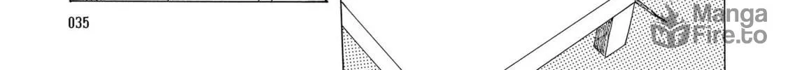 Read Koiseyo Kimono Otome chapter 2 image 5 on Lezhin