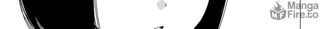 Read Koiseyo Kimono Otome chapter 20 image 17 on Lezhin