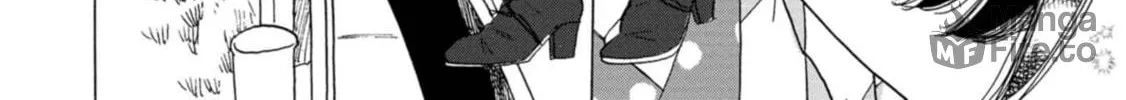 Read Koiseyo Kimono Otome chapter 20 image 19 on Lezhin