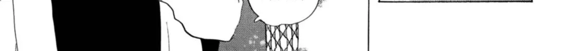 Read Koiseyo Kimono Otome chapter 20 image 21 on Lezhin