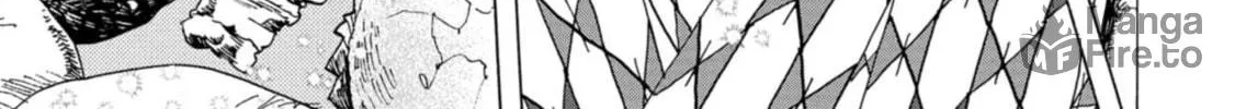 Read Koiseyo Kimono Otome chapter 20 image 29 on Lezhin