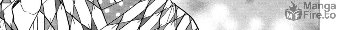 Read Koiseyo Kimono Otome chapter 20 image 35 on Lezhin