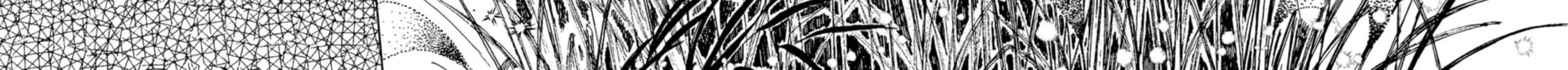 Read Koiseyo Kimono Otome chapter 20 image 41 on Lezhin