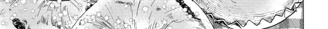Read Koiseyo Kimono Otome chapter 20 image 45 on Lezhin