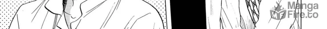 Read Koiseyo Kimono Otome chapter 20 image 49 on Lezhin