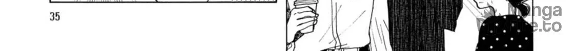 Read Koiseyo Kimono Otome chapter 20 image 5 on Lezhin