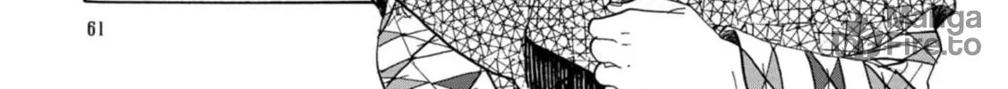 Read Koiseyo Kimono Otome chapter 20 image 53 on Lezhin