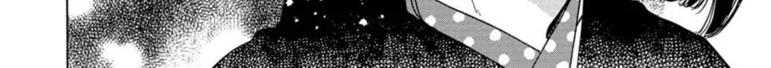 Read Koiseyo Kimono Otome chapter 20 image 55 on Lezhin