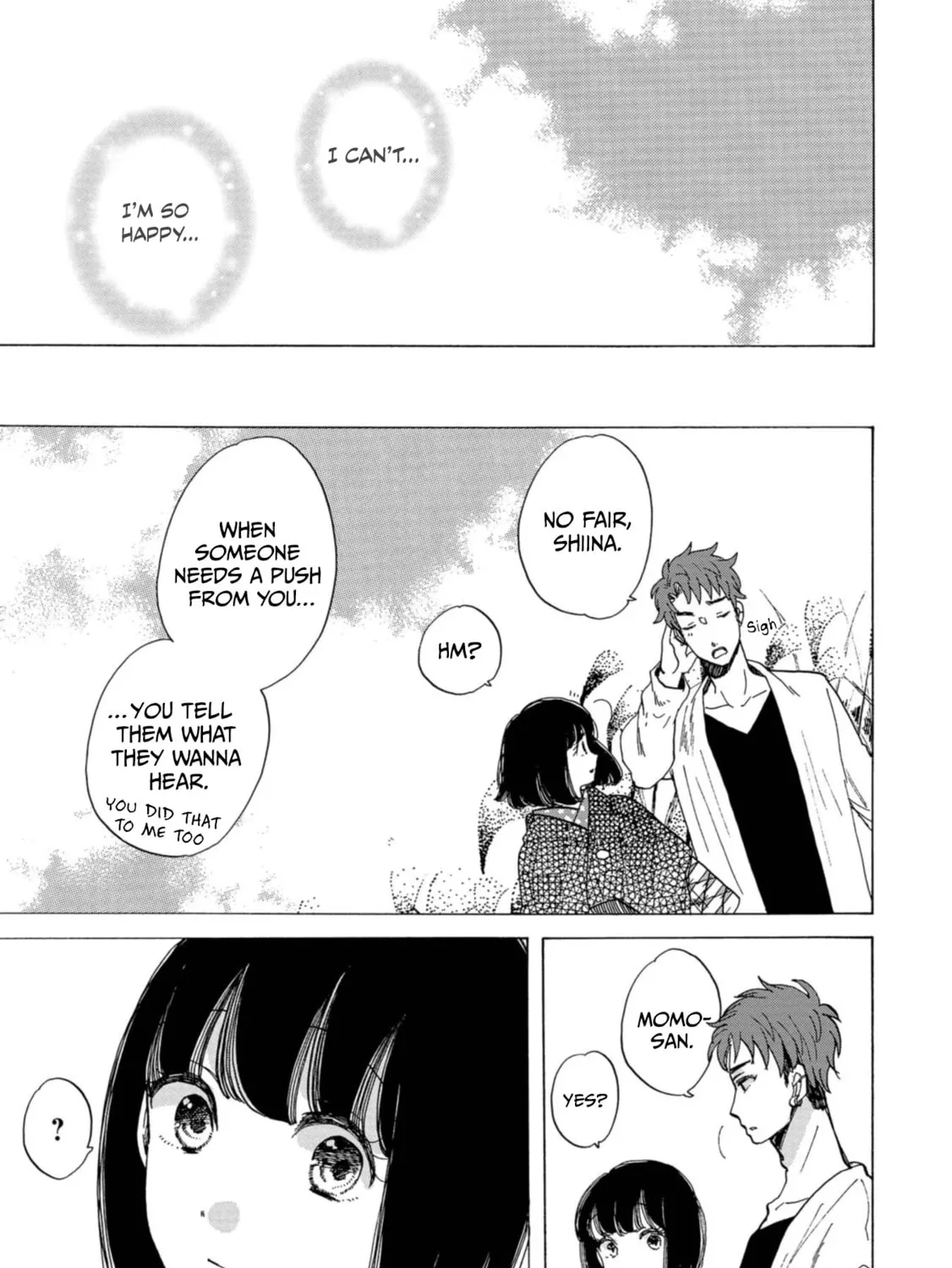 Read Koiseyo Kimono Otome chapter 20 image 56 on Lezhin