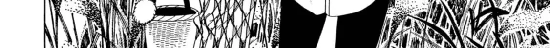 Read Koiseyo Kimono Otome chapter 20 image 63 on Lezhin