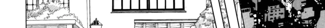 Read Koiseyo Kimono Otome chapter 20 image 7 on Lezhin