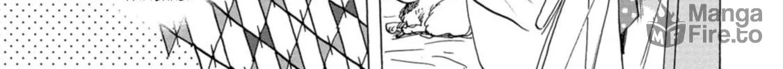 Read Koiseyo Kimono Otome chapter 20 image 9 on Lezhin
