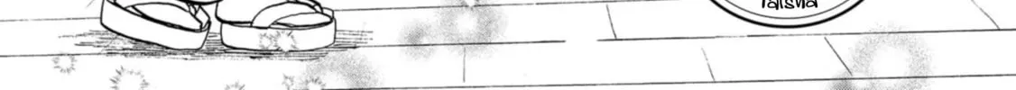 Read Koiseyo Kimono Otome chapter 22 image 1 on Lezhin