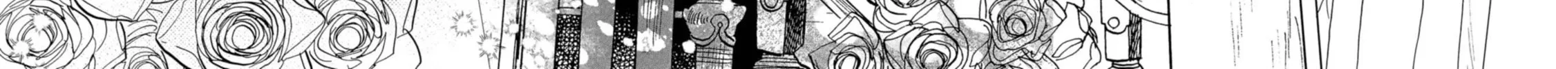 Read Koiseyo Kimono Otome chapter 22 image 19 on Lezhin