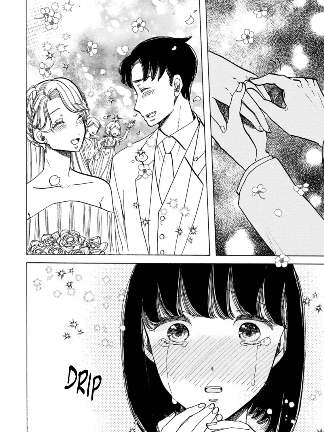 Read Koiseyo Kimono Otome chapter 22 image 20 on Lezhin