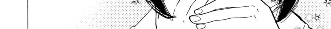 Read Koiseyo Kimono Otome chapter 22 image 21 on Lezhin