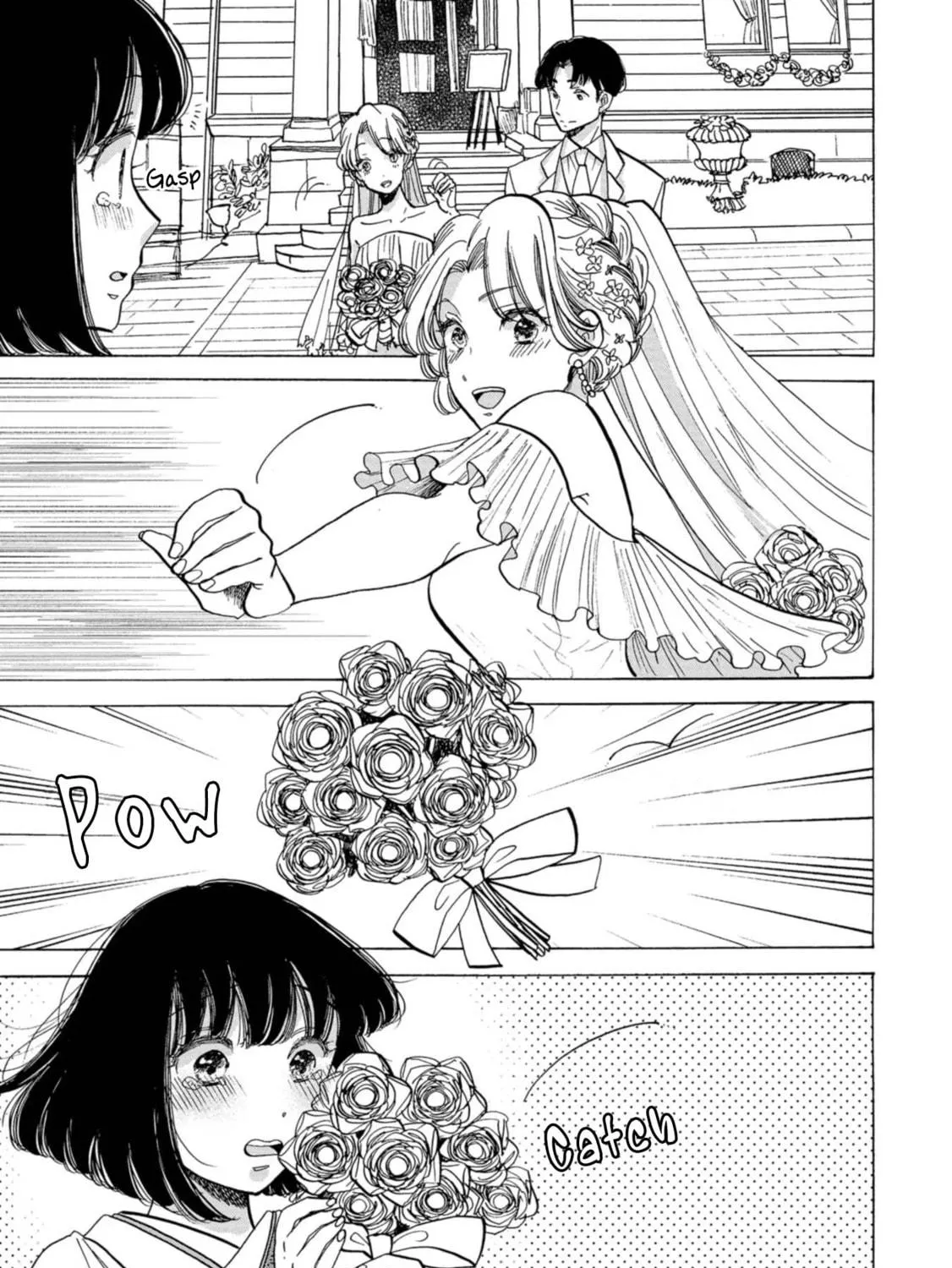 Read Koiseyo Kimono Otome chapter 22 image 22 on Lezhin