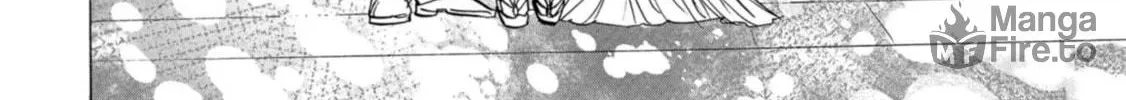Read Koiseyo Kimono Otome chapter 22 image 29 on Lezhin
