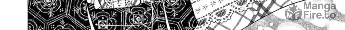 Read Koiseyo Kimono Otome chapter 23 image 19 on Lezhin
